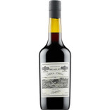 Bigallet China-China Liqueur 750ml