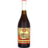 Legendre Herbsaint ORIGINAL Anise Liqueur New Orleans 750ml