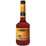 Dekuyper Hazelnut Schnapps Liqueur 1L