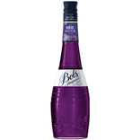 Bols Parfait Amour Liqueur 750ml