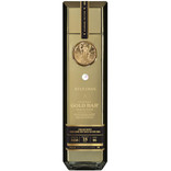Gold Bar x Kyle Chan 18 Year Old Diamond Edition Blended American Whiskey 750ml