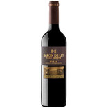 Baron de Ley Gran Reserva Rioja