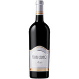 Ferrari Carano Sonoma Merlot