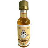 50ml Mini Knucklenoggin Peanut Butter Whiskey