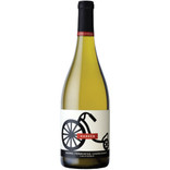 Harken California Chardonnay