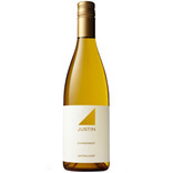 Justin Central Coast Chardonnay