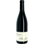 Domaine Yohan Lardy Fleurie Le Vivier Beaujolais