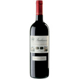 Marchesi di Barolo Barbaresco Tradizione DOCG