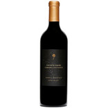 Coyote Chief by The Vice Howell Mountain Cabernet