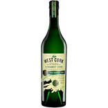 West Cork Glengarriff Series Peat Charred Cask Single Malt Irish Whiskey 750ml