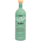 De Nada Blanco Tequila 750ml