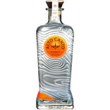 Alto Canto Blanco Tequila 750ml