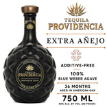 Providencia Extra Anejo Tequila 750ml