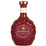 Providencia Anejo Tequila 750ml