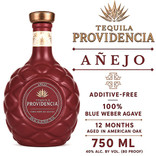 Providencia Anejo Tequila 750ml