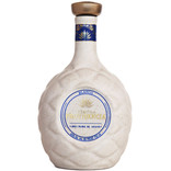 Providencia Silver Tequila 750ml