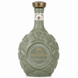Providencia Reposado Tequila 750ml