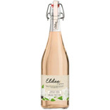 Eldee Elderflower Liqueur 750ml