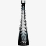 Leyenda 1925 Blanco Tequila 750ml