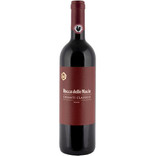 Rocca delle Macie Chianti Classico DOCG