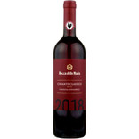 Rocca delle Macie Chianti Classico DOCG | Shop at Liquorama