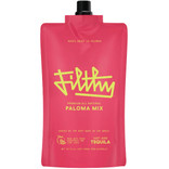 Filthy Paloma Mix 32oz