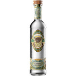 Maestro Dobel Tahona Tequila 750ml