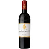Chateau Giscours Margaux