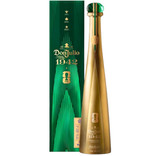 Don Julio 1942 Anejo 750ml