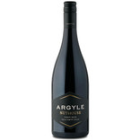 Argyle Nuthouse Eola-Amity Hills Riesling