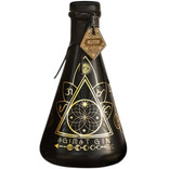 Agimat Philippines Gin