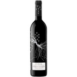 Finca Museum Vinea Crianza Tempranillo Cigales