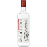 Helix Iceland Vodka 750ml
