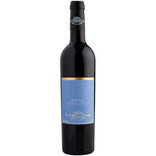 M. Chapoutier Banyuls