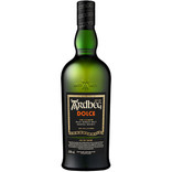 Ardbeg Dolce Islay Single Malt Scotch 750ml