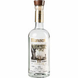 Manuscrito Chapter One Blanco Tequila 750ml