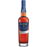 Heaven Hill Heritage Collection 22 Year Old Kentucky Bourbon 750ml