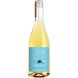 La Perlina Moscato Veneto IGT