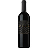 Illicit California Cabernet
