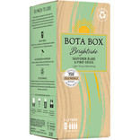 Bota Box BRIGHTSIDE Sauvignon Blanc & Pinot Grigio 3L | Liquorama