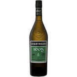Chartreuse 1605 Herbal Liqueur 700ml