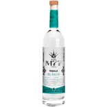Lote M77 Blanco Tequila 750ml