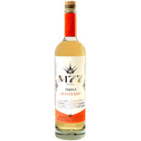 Lote M77 Reposado Tequila 750ml