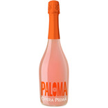 Opera Prima Sparkling Paloma NV
