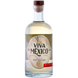 Viva Mexico Reposado Tequila 750ml