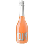 Opera Prima Sparkling Bellini NV