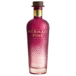 Mermaid Pink Gin 750ml