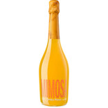 Opera Prima Sparkling Mimosa NV