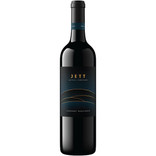 Jett Skyhill Vineyard Walla Walla Cabernet