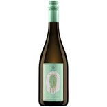 Leitz Zero Point Five Alcohol Free German Sauvignon Blanc NV